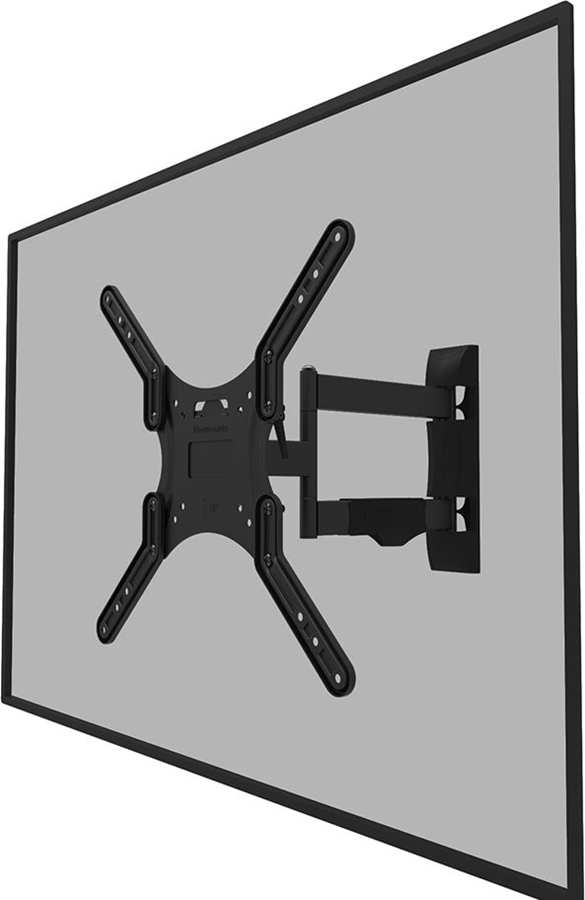 Neomounts WL40-550BL14 1