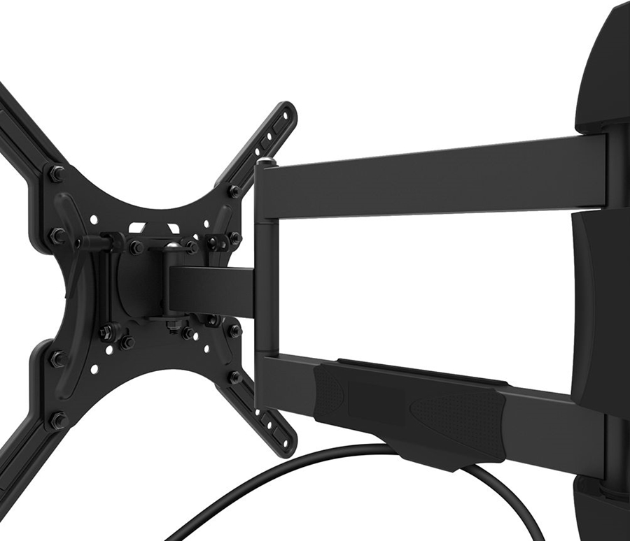 Neomounts by Newstar WL40-550BL14 2