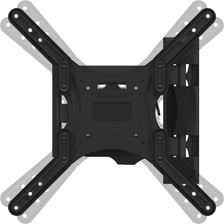 Neomounts by Newstar WL40-550BL14 3