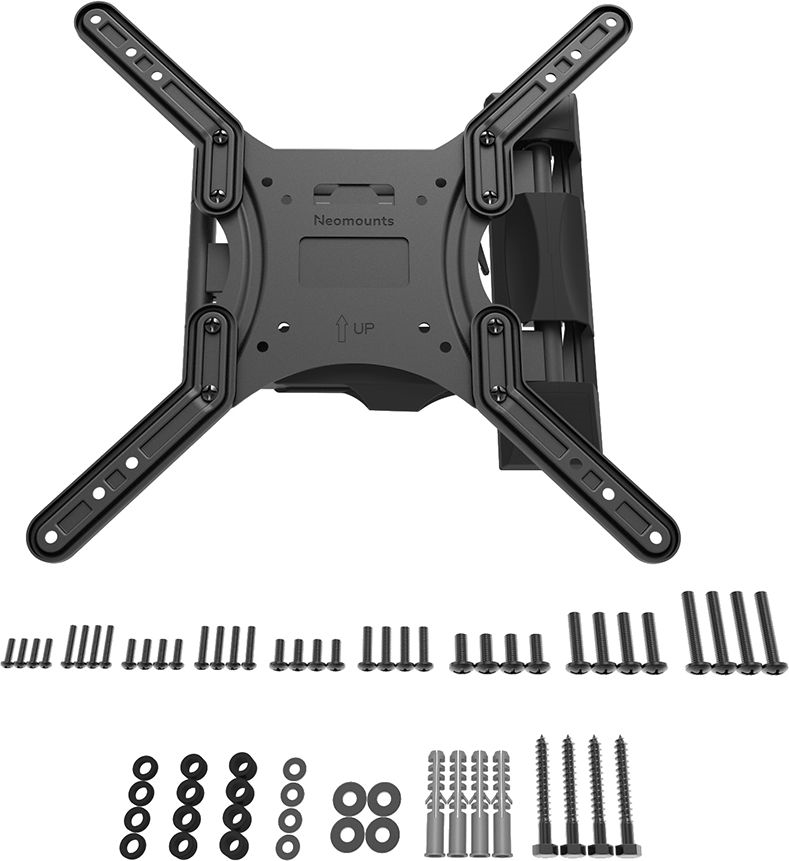 Neomounts by Newstar WL40-550BL14 4
