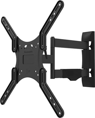 Neomounts by Newstar WL40-550BL14 5