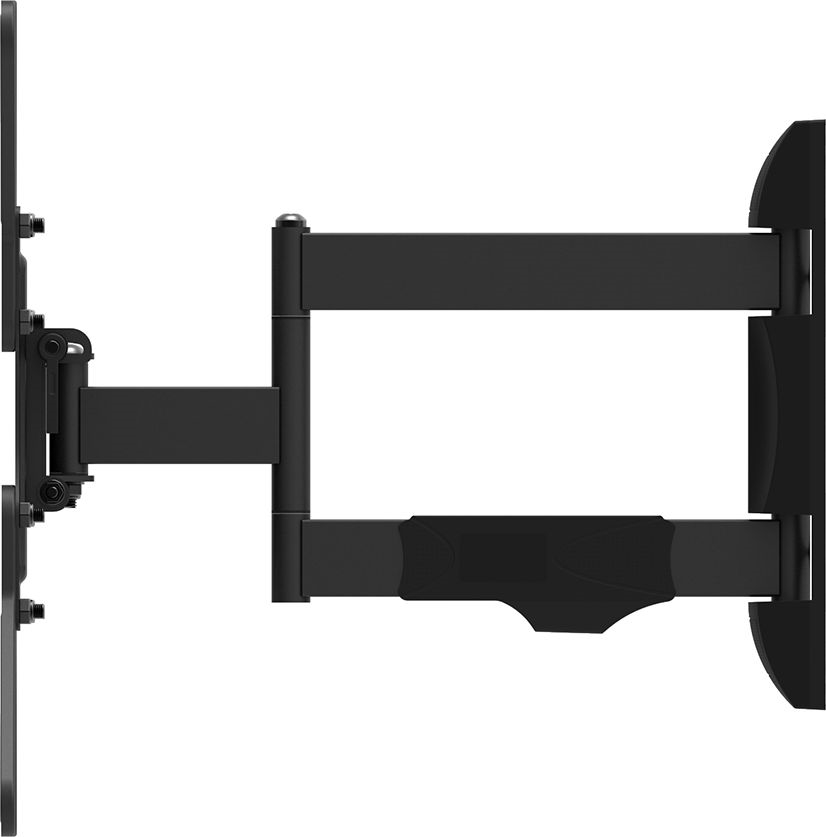 Neomounts WL40-550BL14 7