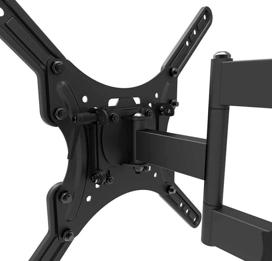 Neomounts by Newstar WL40-550BL14 10