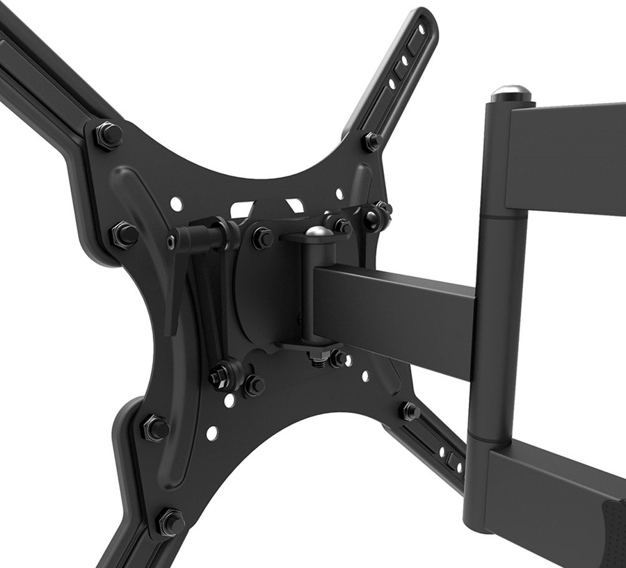 Neomounts by Newstar WL40-550BL14 11