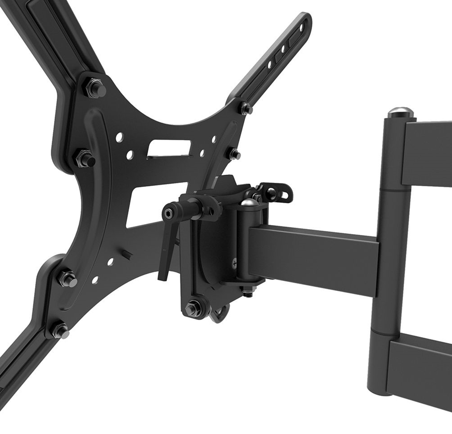 Neomounts WL40-550BL14 12