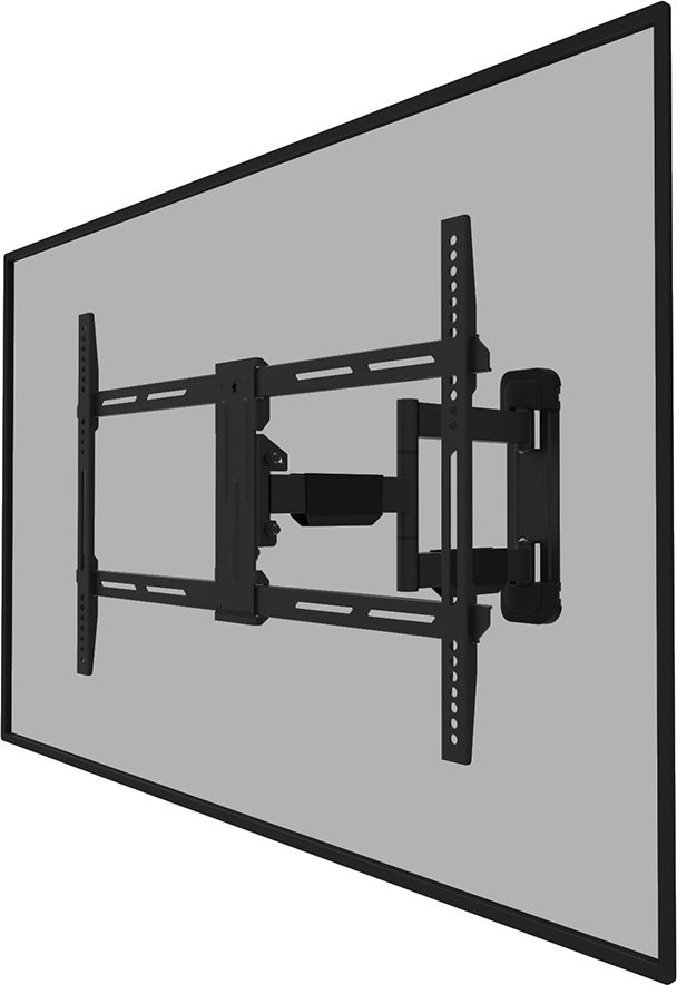 Neomounts WL40-550BL16 1