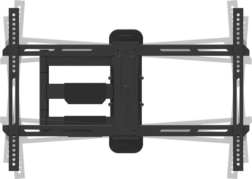 Neomounts by Newstar WL40-550BL16 3