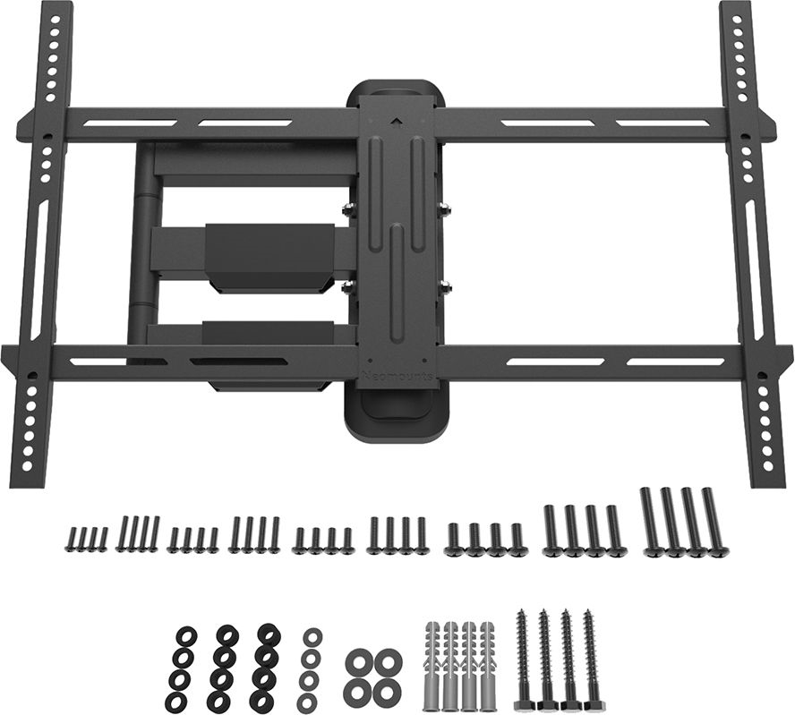 Neomounts by Newstar WL40-550BL16 4