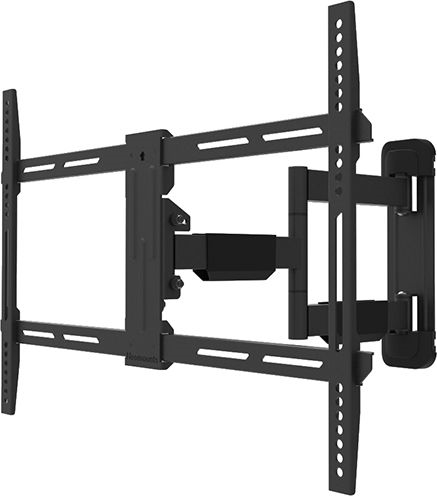 Neomounts by Newstar WL40-550BL16 5