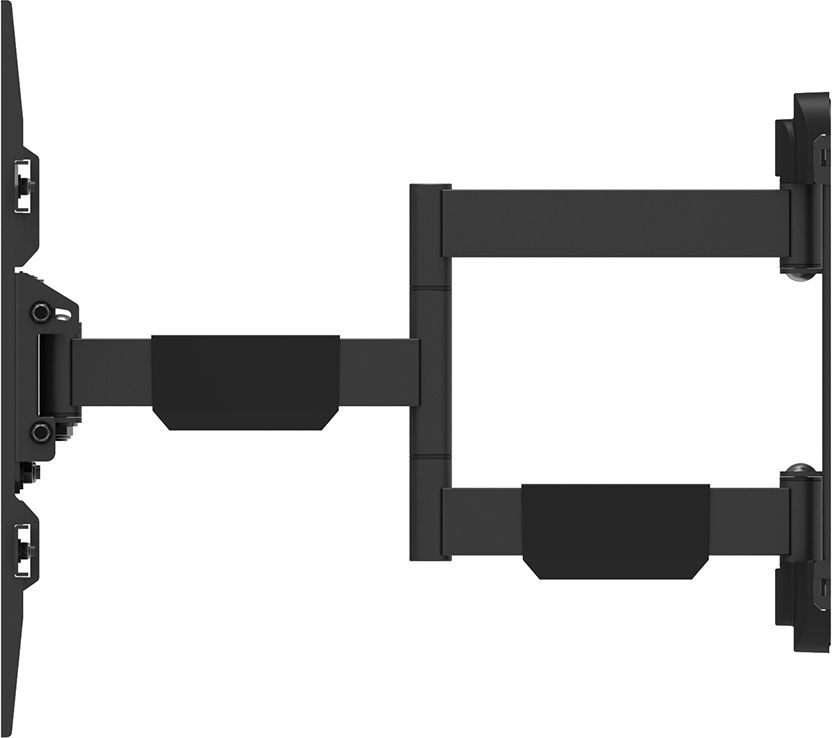Neomounts by Newstar WL40-550BL16 8