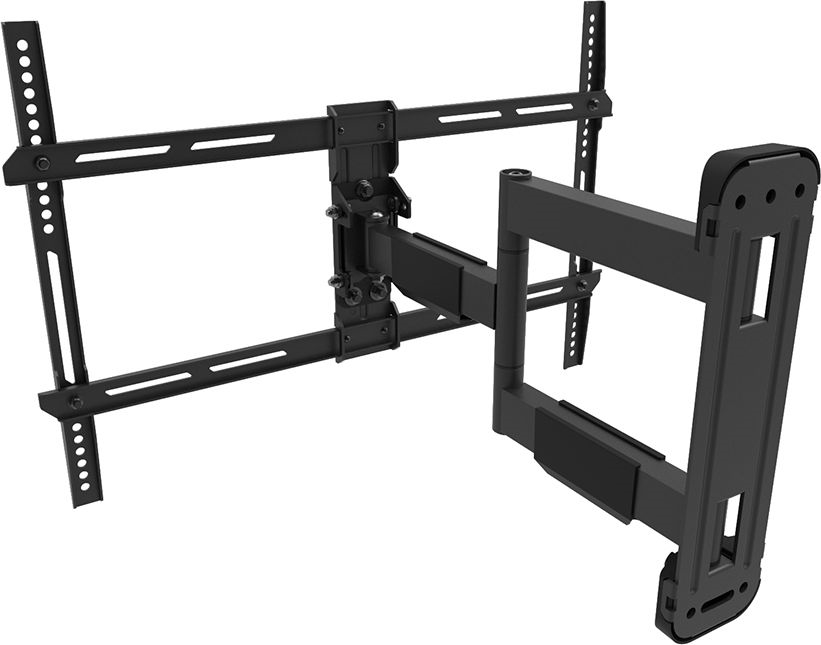 Neomounts by Newstar WL40-550BL16 9