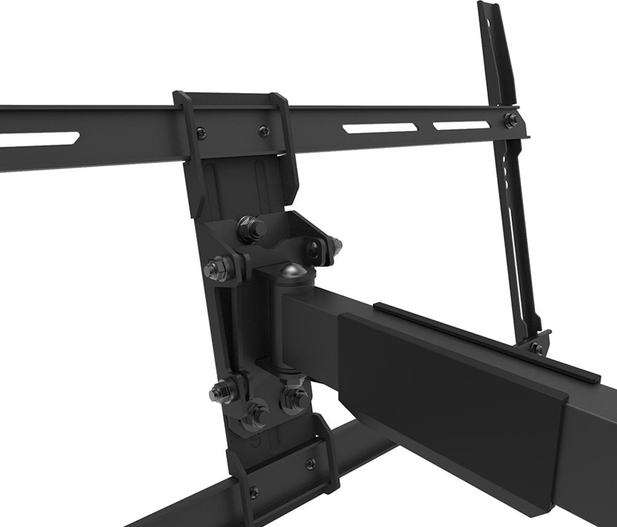 Neomounts by Newstar WL40-550BL16 11