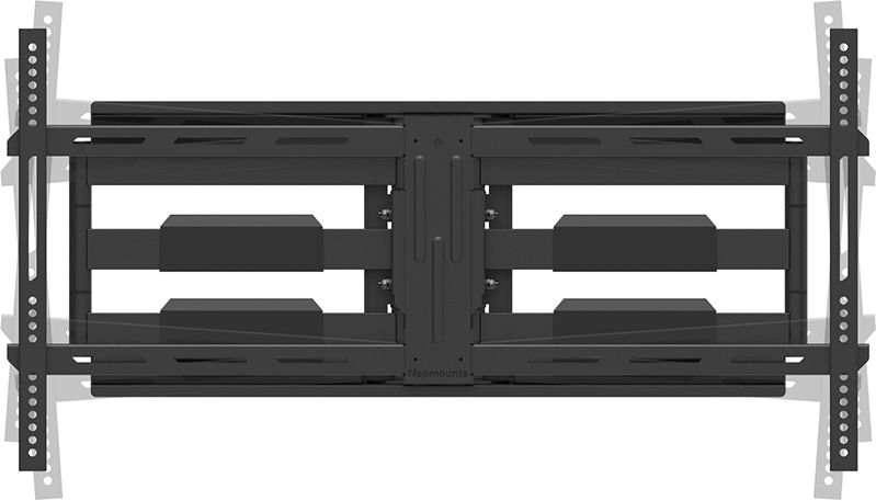 Neomounts by Newstar WL40-550BL18 3