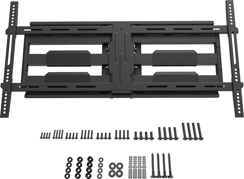 Neomounts by Newstar WL40-550BL18 4