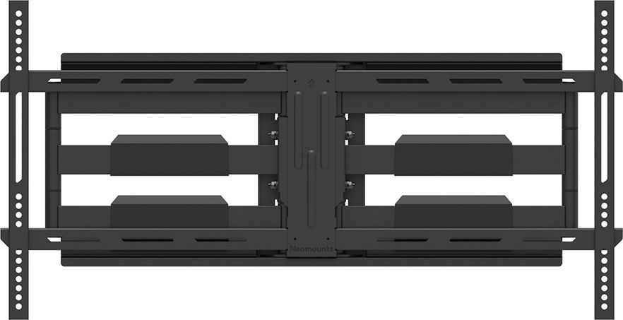 Neomounts by Newstar WL40-550BL18 6