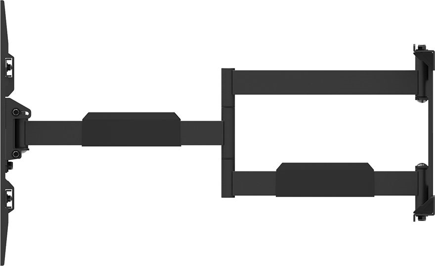 Neomounts by Newstar WL40-550BL18 8