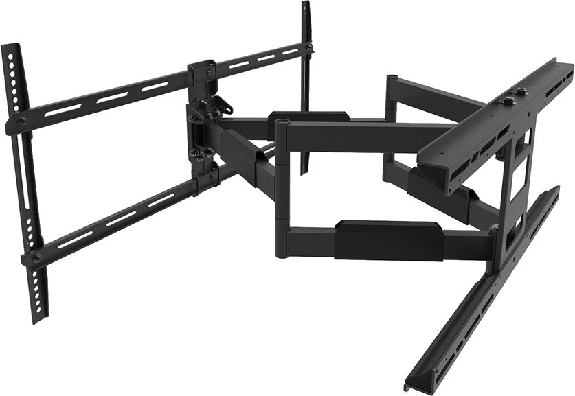 Neomounts by Newstar WL40-550BL18 9