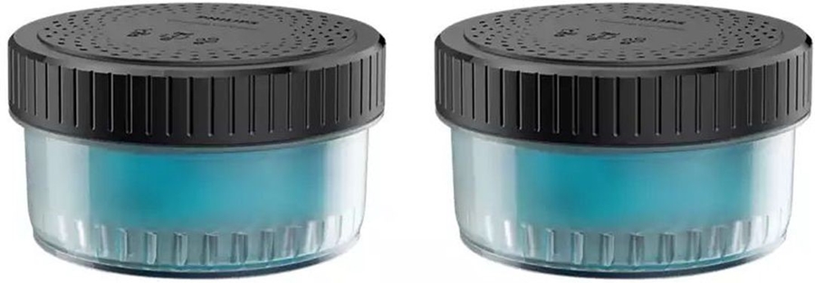 Philips CC12/50 Quick Clean Pod-cartridge 1