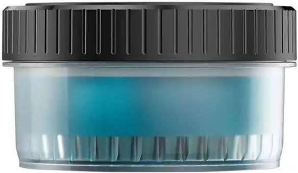 Philips CC12/50 Quick Clean Pod-cartridge 2