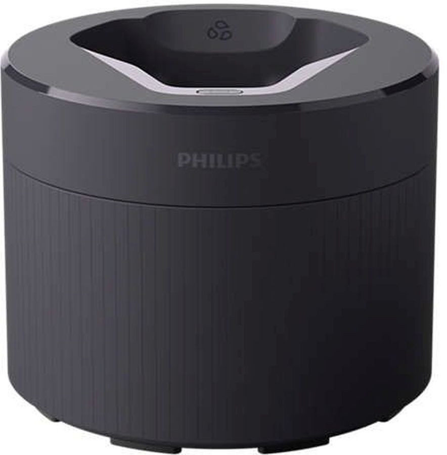 Philips CC12/50 Quick Clean Pod-cartridge 3