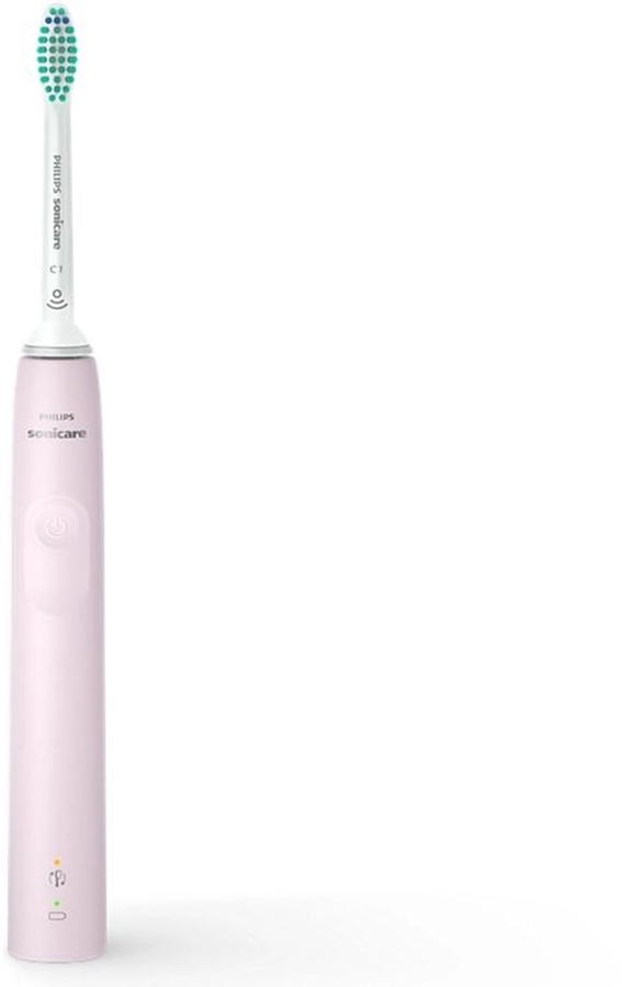 Philips HX3671/11 Sonicare 3100 Series Elektrische Tandenborstel 2