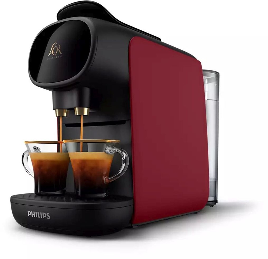 Philips LM9012/50 L'Or Barista Sublime koffiezetapparaat 1