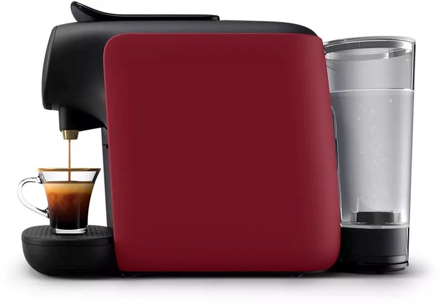 Philips LM9012/50 L'Or Barista Sublime koffiezetapparaat 3
