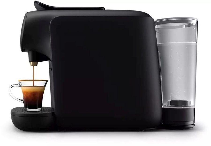 Philips LM9012/60 L'Or Barista Sublime koffiezetapparaat 3
