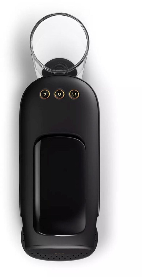 Philips LM9012/60 L'Or Barista Sublime koffiezetapparaat 4