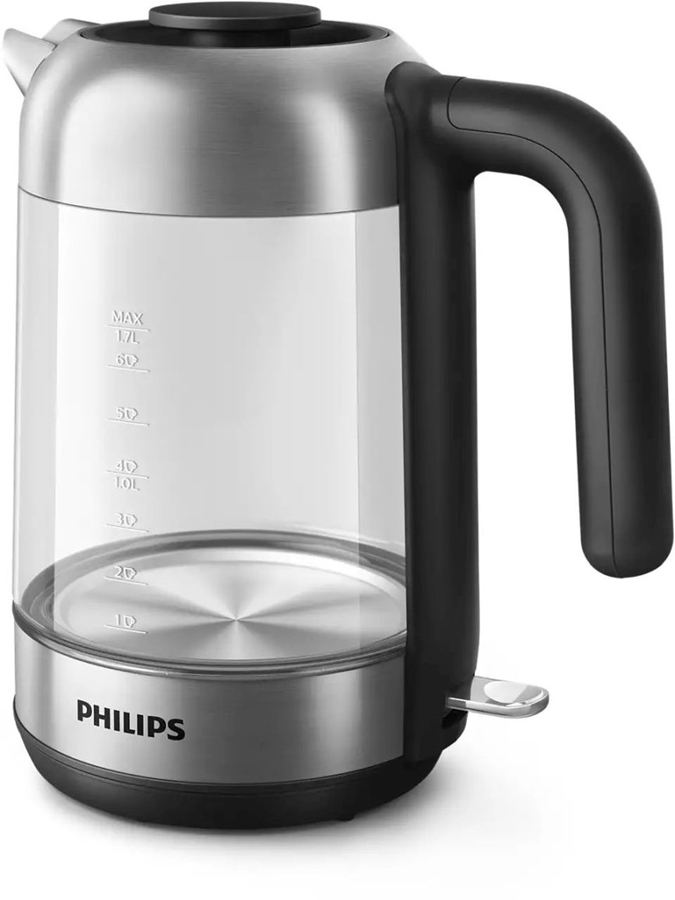 Philips HD9339/80 Series 5000 Waterkoker 2