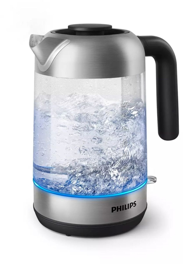 Philips HD9339/80 Series 5000 Waterkoker 3
