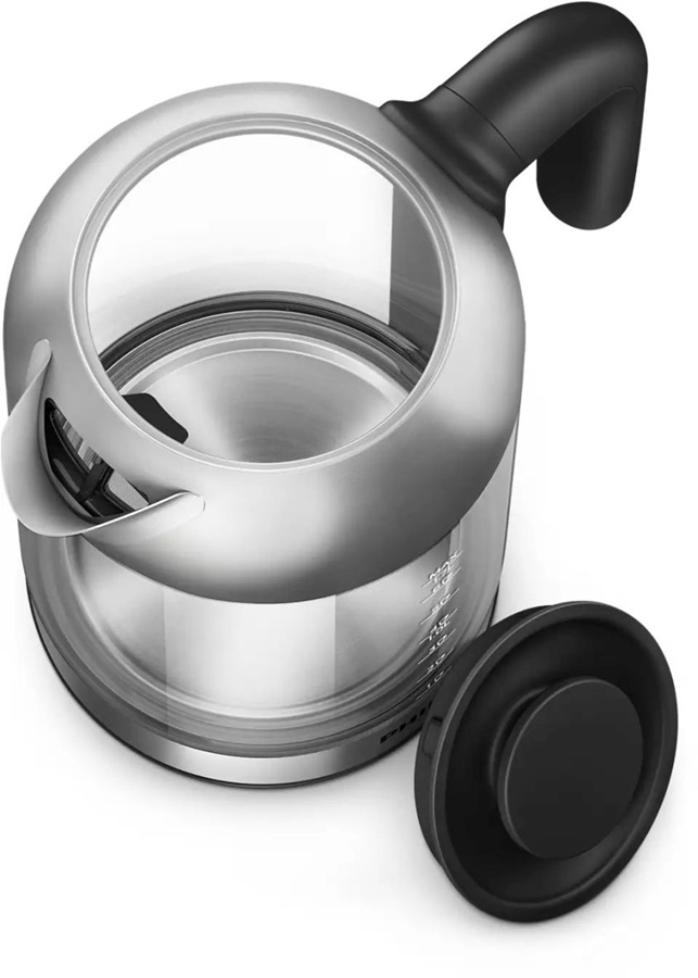 Philips HD9339/80 Series 5000 Waterkoker 4