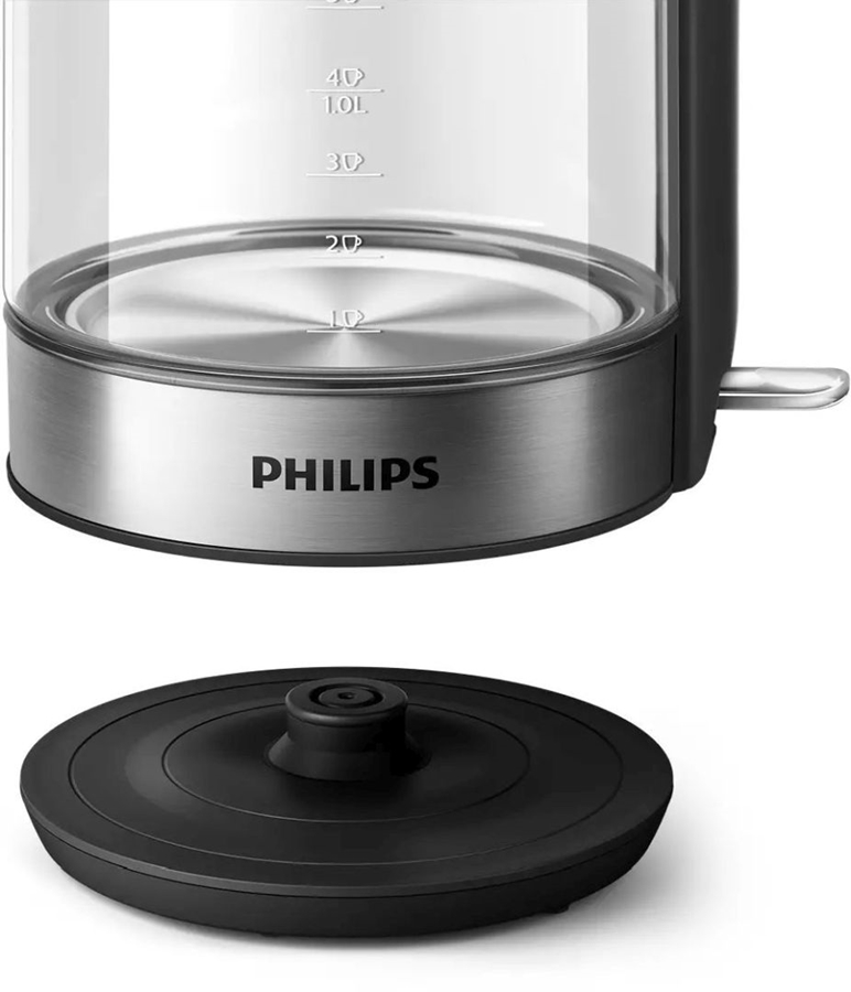 Philips HD9339/80 Series 5000 Waterkoker 5