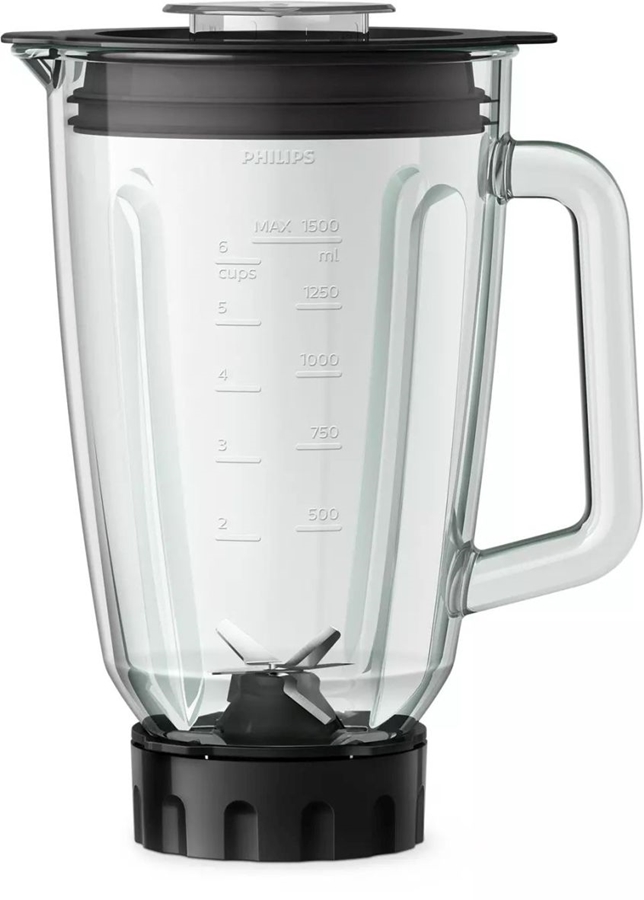 Philips HR2228/90 Series 5000 blender kopen? | EP.nl