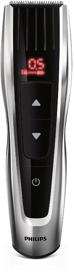 Philips HC9420/15 Hairclipper series 9000 tondeuse 2