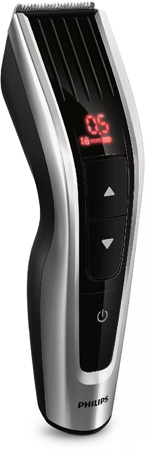 Philips HC9420/15 Hairclipper series 9000 tondeuse 3