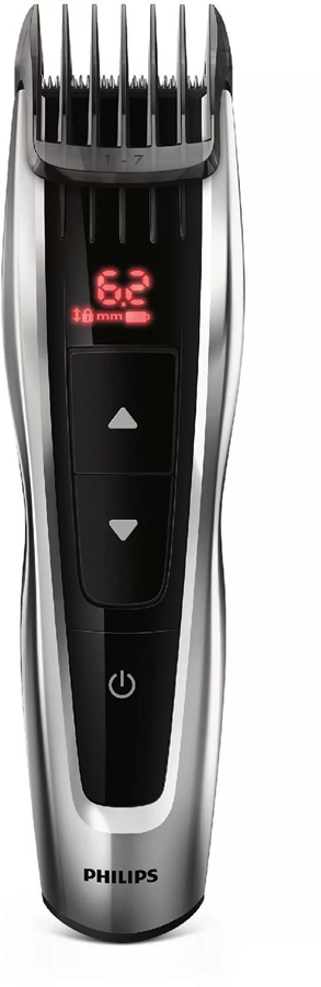 Philips HC9420/15 Hairclipper series 9000 tondeuse 4