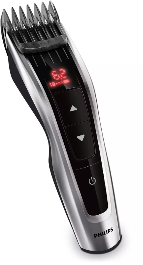 Philips HC9420/15 Hairclipper series 9000 tondeuse 5