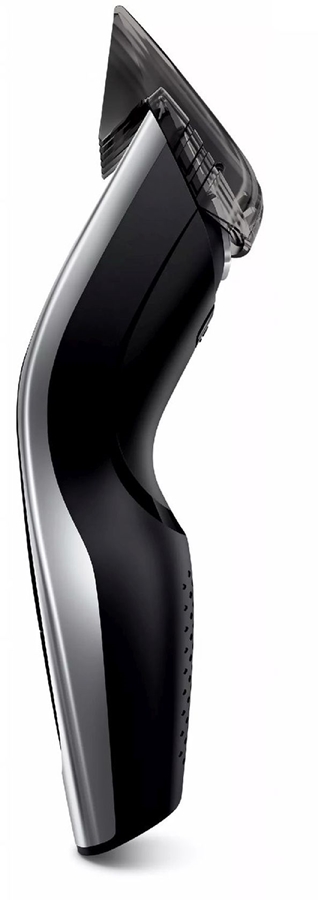 Philips HC9420/15 Hairclipper series 9000 tondeuse 6
