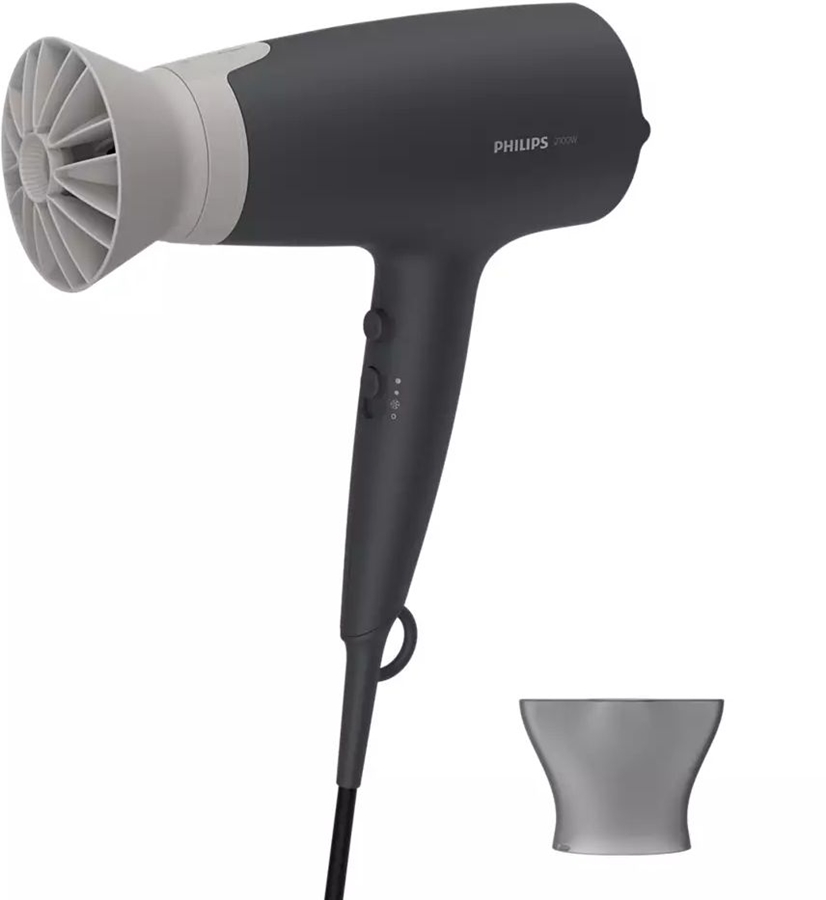 Philips BHD351/10 3000 Series fohn 1