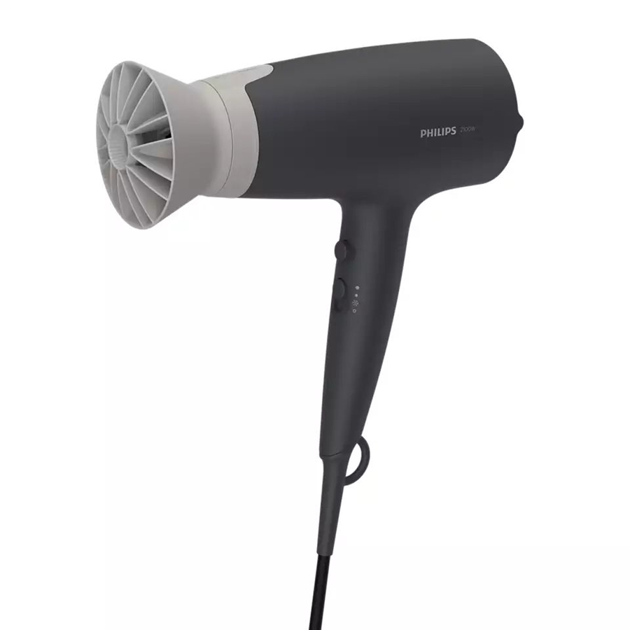 Philips BHD351/10 3000 Series fohn 2