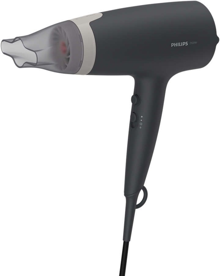 Philips BHD351/10 3000 Series fohn 3