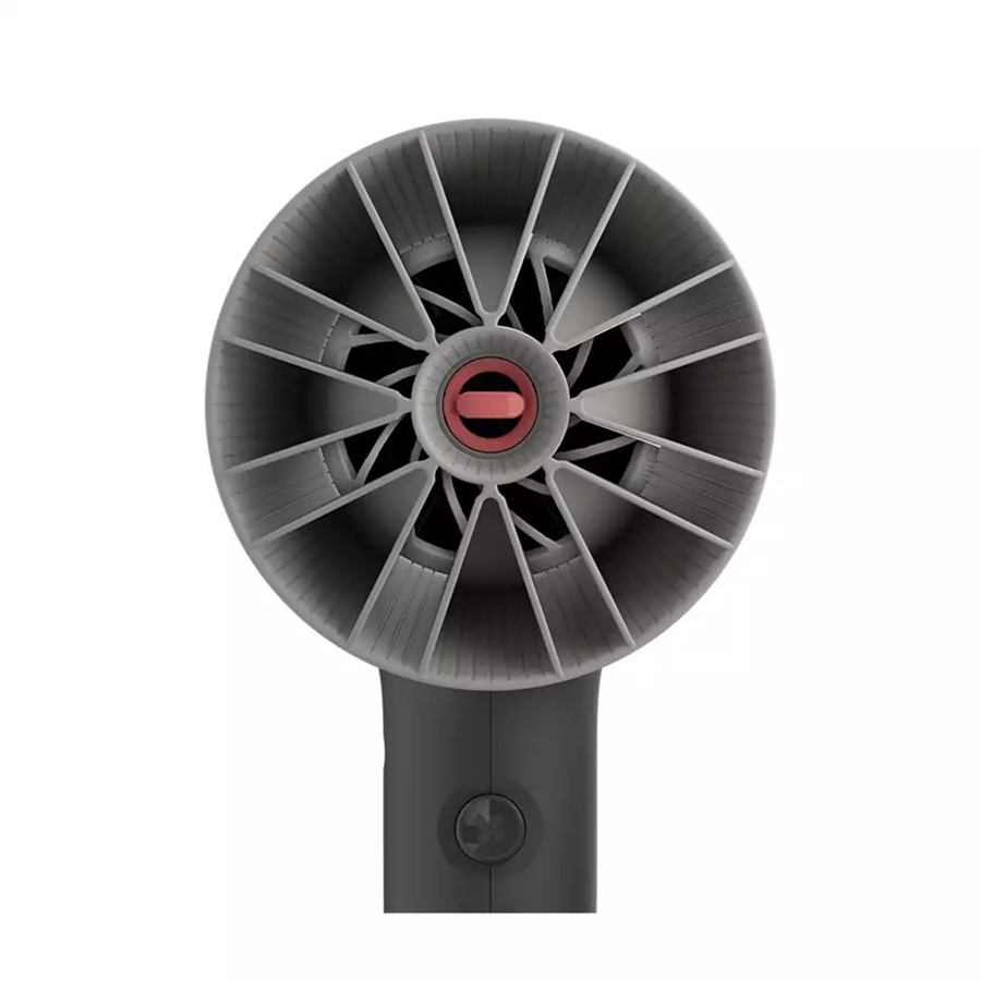 Philips BHD351/10 3000 Series fohn 4