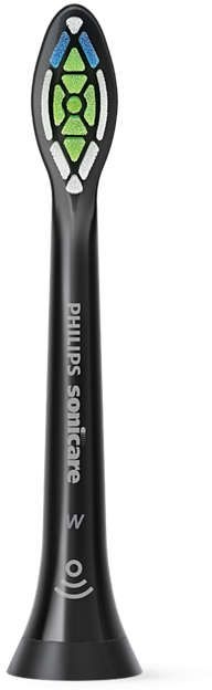 Philips HX6062/13 Sonicare W2 Optimal White opzetborstels 2