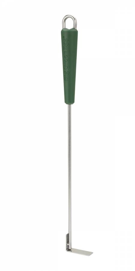 Big Green Egg - ash tool M, L 1