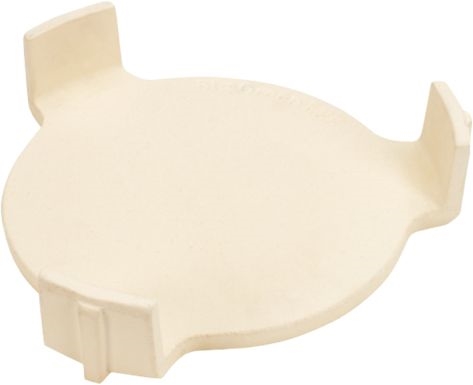 Big Green Egg convEGGtor - M 1