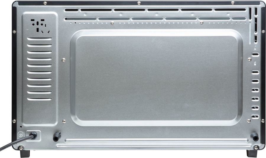 Inventum OV457B Heteluchtoven 2