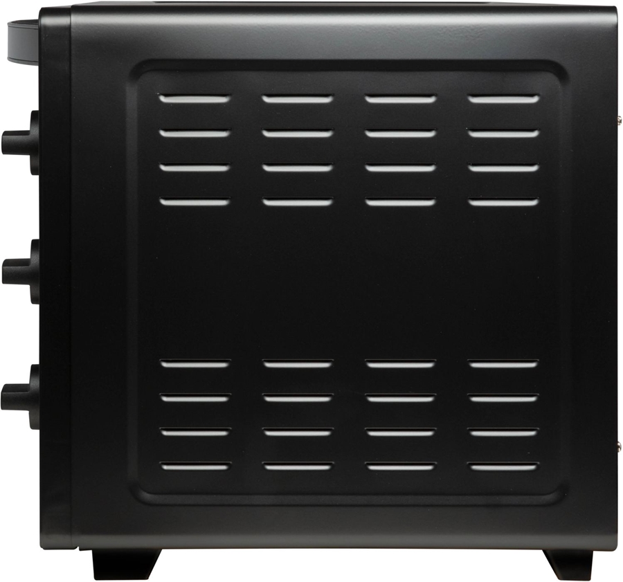 Inventum OV457B Heteluchtoven 11