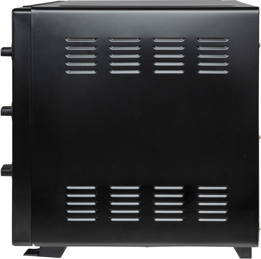 Inventum OV607B solo oven 6