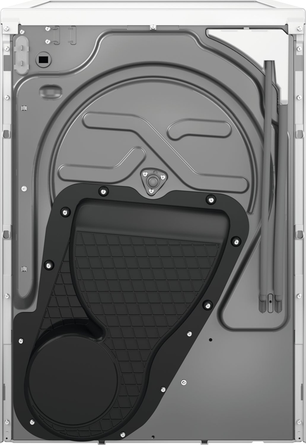 Whirlpool FFT M11 9X3BY BE Warmtepompdroger 6